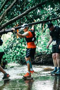 BIB: 
                            <button type="button" onclick="openModal(25418411)" class="btn btn-primary btn-sm float-right btn-popup" data-toggle="modal" data-target=".modal-high-quality">
                        <i class="fas fa-shopping-cart"></i> Add to Cart
                    </button>
                                            <button type="button" onclick="isThisMe(25418411, true)" class="btn btn-success btn-sm float-right btn-popup btn-isme hidden" data-toggle="tooltip" data-placement="bottom" title="นี่คือรูปของคุณใช่ไหม คลิกที่นี่เพื่อเอาเข้าอัลบั้ม">
                        <i class="fas fa-plus"></i> Add to album
                    </button>
                    <button type="button" onclick="isThisMe(25418411, false)" class="btn btn-warning btn-sm float-right btn-popup btn-isnotme hidden">
                        <i class="fas fa-ban"></i> Remove from album
                    </button>